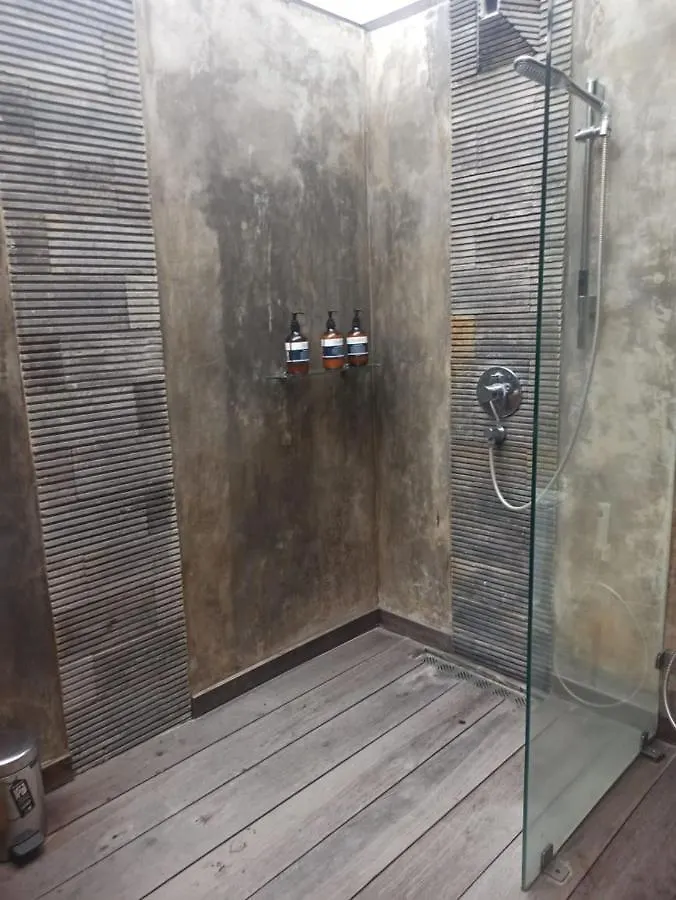 Batu Agung Laplapan Hotel Ubud  Indonesia