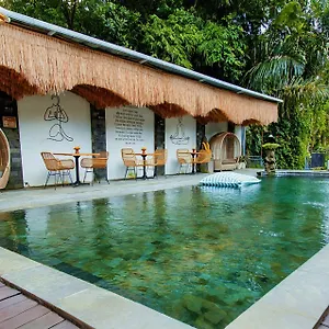 Tattva Retreat & Wellness Hotel