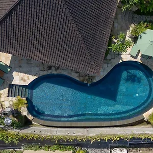 Oma Ubud