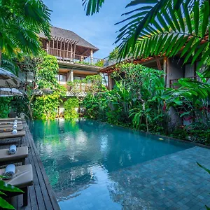 Purana Hotel