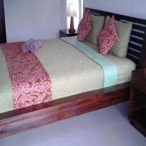 Den Den Mushi Hotel